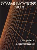 January 1990 issue cover image