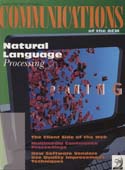 January 1996 issue cover image
