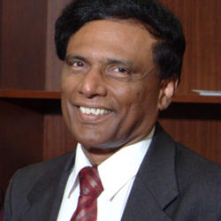 Vijay Varadan