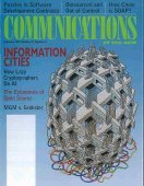 February 2004 issue cover image