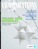 June 2008 issue cover image