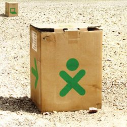 OLPC box