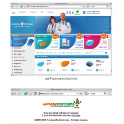click-through analytics Web sites