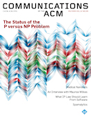 September 2009 issue cover image