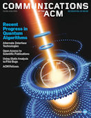 February 2010 issue cover image