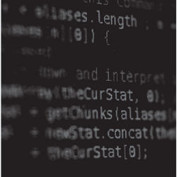 computer code