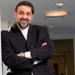 Vivek Wadhwa