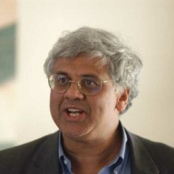 Shankar Sastry