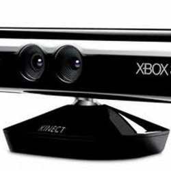 Kinect