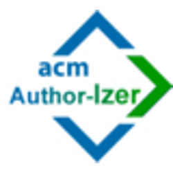 ACM Author-Izer