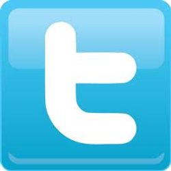 Twitter logo