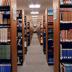 IIT library