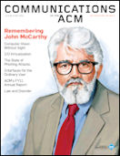 January 2012 issue cover image