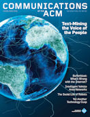 February 2012 issue cover image