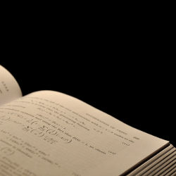 mathematics text