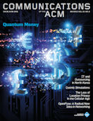August 2012 issue cover image