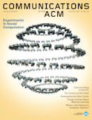 October 2012 issue cover image