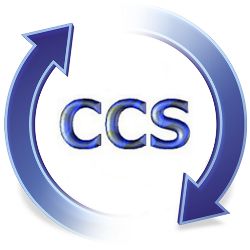 CCS update illustration