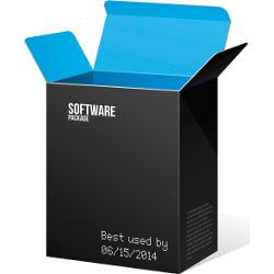 software package