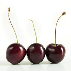 Cherry-Picking and the Scientific Method, illustration