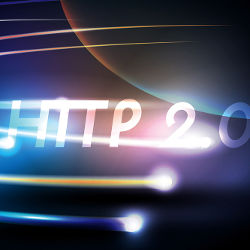 Making the Web Faster with HTTP 2.0, illustration