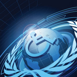 The Impact of the United Nations Convention, illustration
