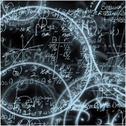 Formally Verified Mathematics – Communications of the ACM