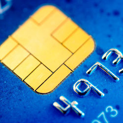 EMV: Why Payment Systems Fail, illustrative photo