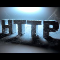 HTTP/2.0, illustration