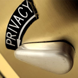 Privacy Research Directions, illustration