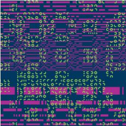 Formula-Based Software Debugging, illustration