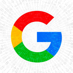 Why Google Stores Billions of Lines of Code in a Single Repository, illustration