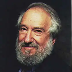 In Memoriam Seymour Papert 1928 2016 Communications of the ACM