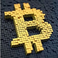 Blockchain Beyond Bitcoin, illustration