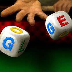 Is Google’s Alphabet a Good Bet?, illustrative photo