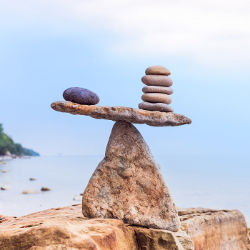 Are You Load Balancing Wrong? illustrative photo