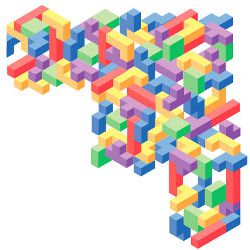 Learnable Programming: Blocks and Beyond, illustration