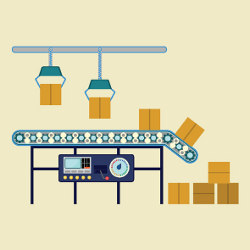 Continuous Delivery Sounds Great, but Will It Work Here? illustration
