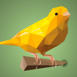 Canary Analysis Service, illustration