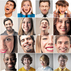 38 Smile Now Cry Later Images, Stock Photos, 3D objects, & Vectors