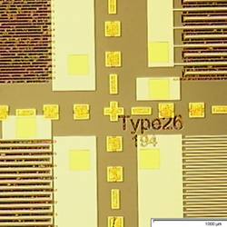 The quantum sensor from Ram Group can monitor a patient's temperature, blood pressure, electrocardiography, heart rate, heart rate variability, and atrial and ventricular pressures.