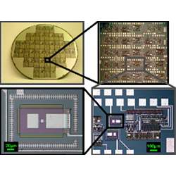 From "Full wafer integration of NEMS on CMOS by nanostencil lithography," http://bit.ly/2CZ4sJF