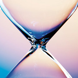 hourglass image