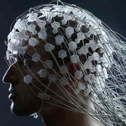 New developments in brain-computer interfaces may portend things to come.