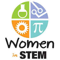 U.S. National Science Foundation statistics indicate just 28% of those in science and engineering occupations in the U.S. are women.