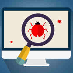Companies are learning that bug bounty programs are just one aspect of good security protocols.