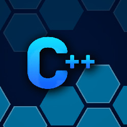 C++, illustration