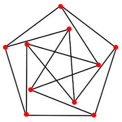 isomorphic graph