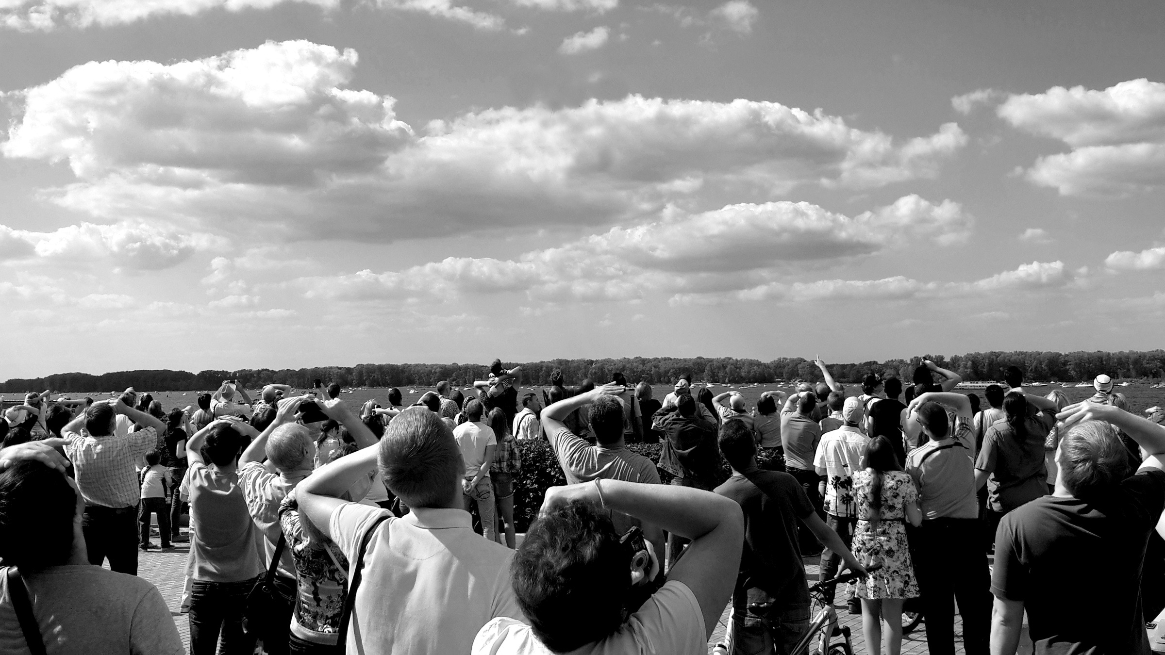 Cargo Cult AI Communications of the ACM