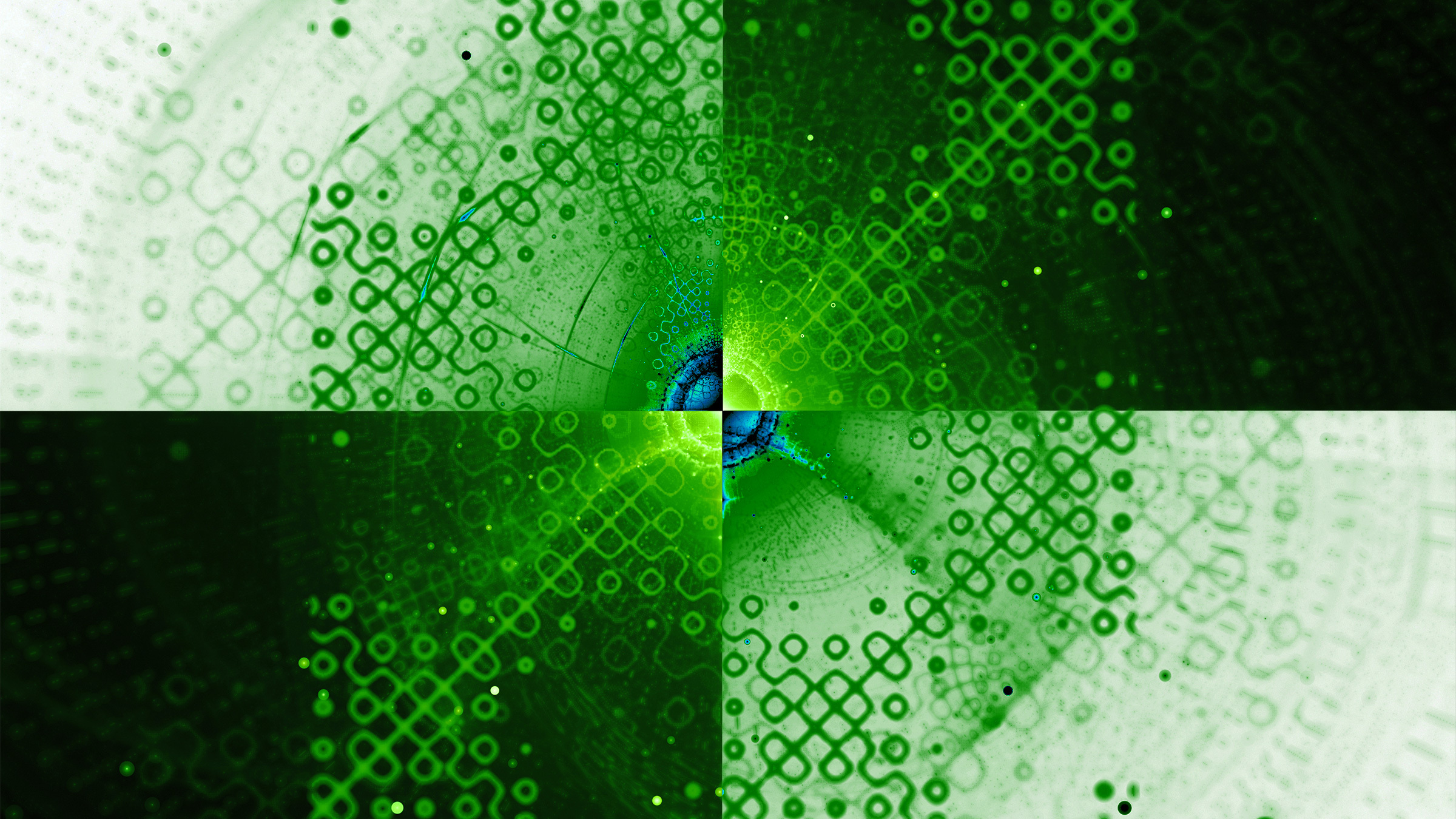 Nvidia at the Center of the Generative AI Ecosystem—For Now ...